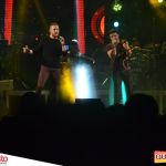 Milhares de foliões se divertem ao som de João Lucas & Diogo no 5º Fest Vinhático 72