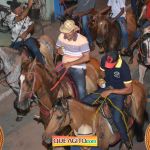 Um verdadeiro espetáculo a 1ª Cavalgada Clube do Cavalo de Canavieiras 1446
