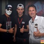 Eunápolis: El Loko leva centenas de amantes da música eletrônica ao delírio na House 775 179