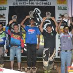 Vinhático: Prefeito Ozanam Farias inaugura pista de motocross com grande campeonato 300