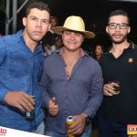 Milhares de foliões se divertem ao som de João Lucas & Diogo no 5º Fest Vinhático 41