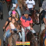 Um verdadeiro espetáculo a 1ª Cavalgada Clube do Cavalo de Canavieiras 183