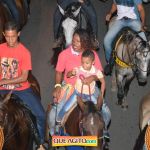 Um verdadeiro espetáculo a 1ª Cavalgada Clube do Cavalo de Canavieiras 235