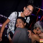 Eunápolis: El Loko leva centenas de amantes da música eletrônica ao delírio na House 775 114