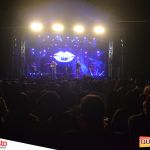 Milhares de foliões se divertem ao som de João Lucas & Diogo no 5º Fest Vinhático 134