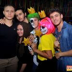 Eunápolis: El Loko leva centenas de amantes da música eletrônica ao delírio na House 775 21