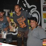 Vinhático: Prefeito Ozanam Farias inaugura pista de motocross com grande campeonato 410