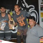 Vinhático: Prefeito Ozanam Farias inaugura pista de motocross com grande campeonato 341