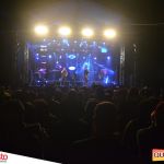 Milhares de foliões se divertem ao som de João Lucas & Diogo no 5º Fest Vinhático 124