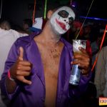 Eunápolis: El Loko leva centenas de amantes da música eletrônica ao delírio na House 775 175