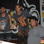 Vinhático: Prefeito Ozanam Farias inaugura pista de motocross com grande campeonato 406