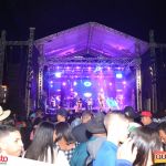 Milhares de foliões se divertem ao som de João Lucas & Diogo no 5º Fest Vinhático 200