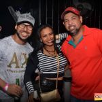 Eunápolis: El Loko leva centenas de amantes da música eletrônica ao delírio na House 775 171