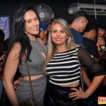 Eunápolis: El Loko leva centenas de amantes da música eletrônica ao delírio na House 775 97