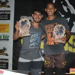 Vinhático: Prefeito Ozanam Farias inaugura pista de motocross com grande campeonato 343