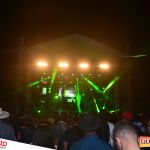 Milhares de foliões se divertem ao som de João Lucas & Diogo no 5º Fest Vinhático 185