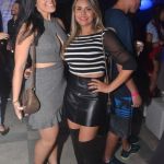 Eunápolis: El Loko leva centenas de amantes da música eletrônica ao delírio na House 775 196