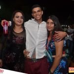 Milhares de foliões se divertem ao som de João Lucas & Diogo no 5º Fest Vinhático 29