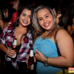 Eunápolis: El Loko leva centenas de amantes da música eletrônica ao delírio na House 775 43