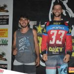 Vinhático: Prefeito Ozanam Farias inaugura pista de motocross com grande campeonato 481