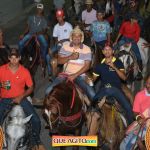 Um verdadeiro espetáculo a 1ª Cavalgada Clube do Cavalo de Canavieiras 56