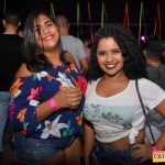 Eunápolis: El Loko leva centenas de amantes da música eletrônica ao delírio na House 775 58