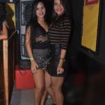 Eunápolis: El Loko leva centenas de amantes da música eletrônica ao delírio na House 775 148