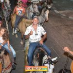 Um verdadeiro espetáculo a 1ª Cavalgada Clube do Cavalo de Canavieiras 201