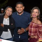 Milhares de foliões se divertem ao som de João Lucas & Diogo no 5º Fest Vinhático 120