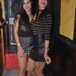 Eunápolis: El Loko leva centenas de amantes da música eletrônica ao delírio na House 775 130