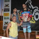 Vinhático: Prefeito Ozanam Farias inaugura pista de motocross com grande campeonato 147