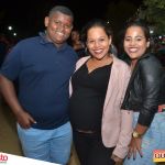 Milhares de foliões se divertem ao som de João Lucas & Diogo no 5º Fest Vinhático 39