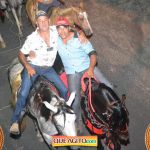 Um verdadeiro espetáculo a 1ª Cavalgada Clube do Cavalo de Canavieiras 380
