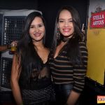 Eunápolis: El Loko leva centenas de amantes da música eletrônica ao delírio na House 775 194