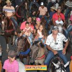 Um verdadeiro espetáculo a 1ª Cavalgada Clube do Cavalo de Canavieiras 1553