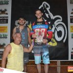 Vinhático: Prefeito Ozanam Farias inaugura pista de motocross com grande campeonato 703