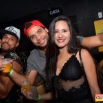 Eunápolis: El Loko leva centenas de amantes da música eletrônica ao delírio na House 775 166