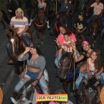 Um verdadeiro espetáculo a 1ª Cavalgada Clube do Cavalo de Canavieiras 71