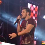 Milhares de foliões se divertem ao som de João Lucas & Diogo no 5º Fest Vinhático 107