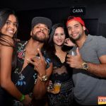 Eunápolis: El Loko leva centenas de amantes da música eletrônica ao delírio na House 775 12