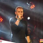 Milhares de foliões se divertem ao som de João Lucas & Diogo no 5º Fest Vinhático 121