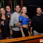 Eunápolis: El Loko leva centenas de amantes da música eletrônica ao delírio na House 775 193