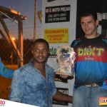 Vinhático: Prefeito Ozanam Farias inaugura pista de motocross com grande campeonato 578