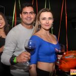 Eunápolis: El Loko leva centenas de amantes da música eletrônica ao delírio na House 775 81