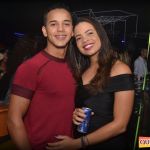 Eunápolis: El Loko leva centenas de amantes da música eletrônica ao delírio na House 775 39