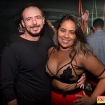 Eunápolis: El Loko leva centenas de amantes da música eletrônica ao delírio na House 775 165