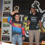 Vinhático: Prefeito Ozanam Farias inaugura pista de motocross com grande campeonato 1606