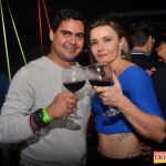 Eunápolis: El Loko leva centenas de amantes da música eletrônica ao delírio na House 775 44