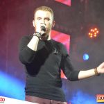 Milhares de foliões se divertem ao som de João Lucas & Diogo no 5º Fest Vinhático 43