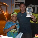 Vinhático: Prefeito Ozanam Farias inaugura pista de motocross com grande campeonato 1183